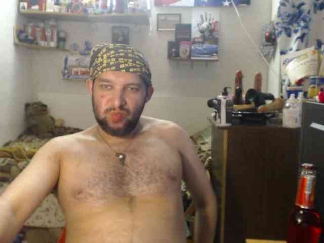 SEXYGUY77793