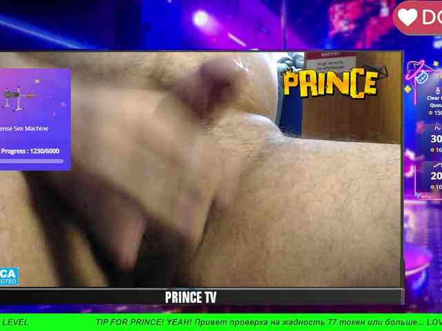 SEXYGUY77793