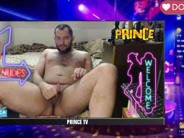 SEXYGUY77793