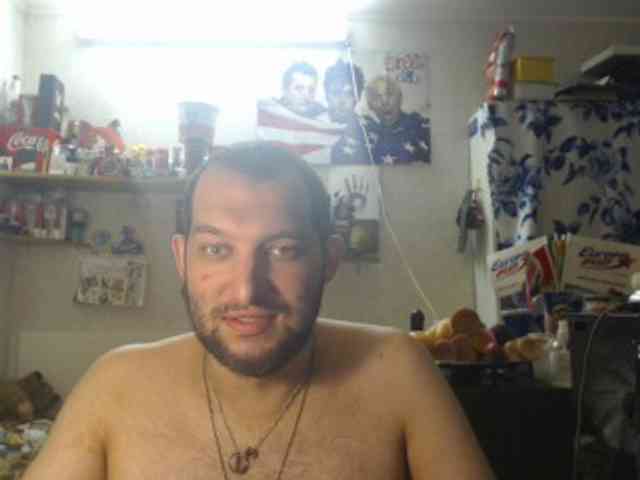 OnlyModelPrinceBisex777