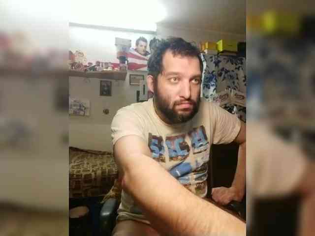 OnlyModelPrinceBisex777