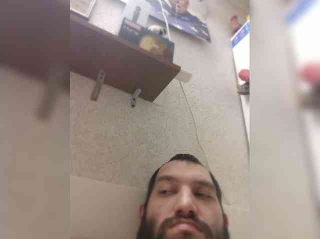 OnlyModelPrinceBisex777