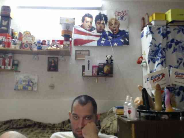 OnlyModelPrinceBisex777