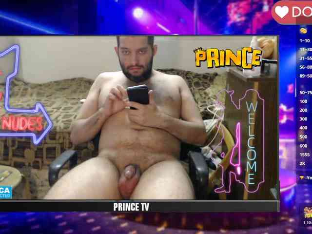 SEXYGUY77793
