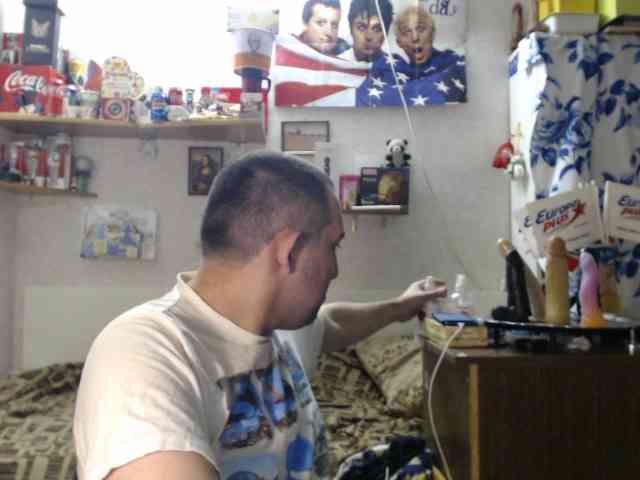 OnlyModelPrinceBisex777
