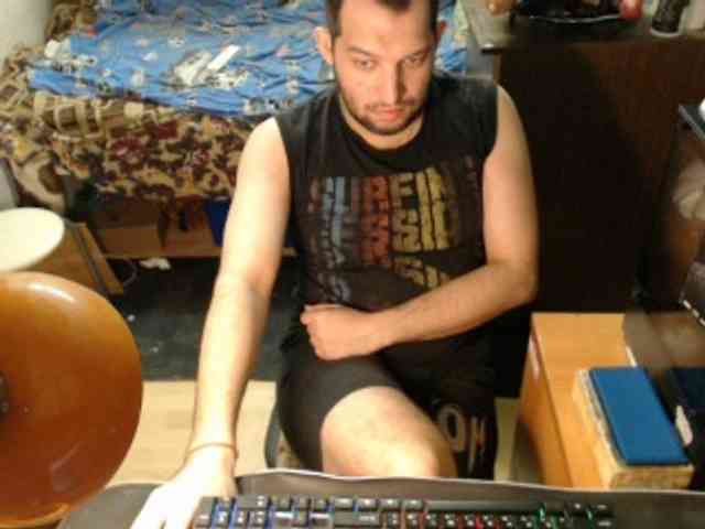 SEXYGUY77793