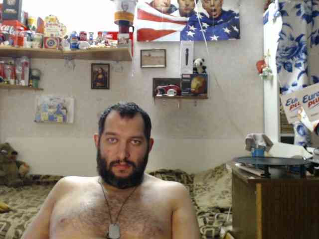 OnlyModelPrinceBisex777