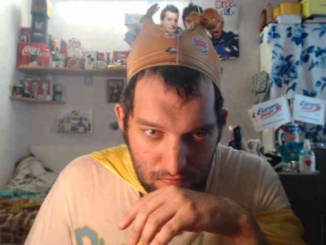 SEXYGUY77793 SEXYGUY77793