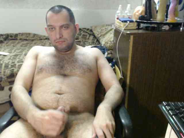 OnlyModelPrinceBisex777