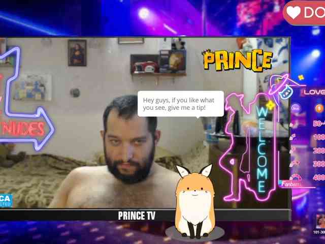 SEXYGUY77793 SEXYGUY77793