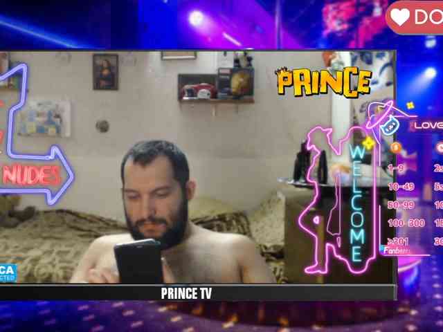SEXYGUY77793