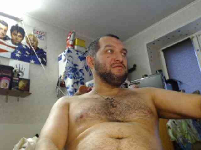 SEXYGUY77793 Live Webcam on BongaCams