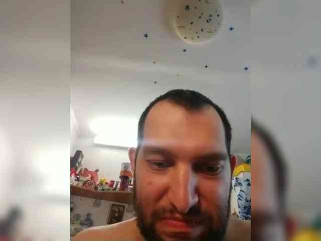 OnlyModelPrinceBisex777