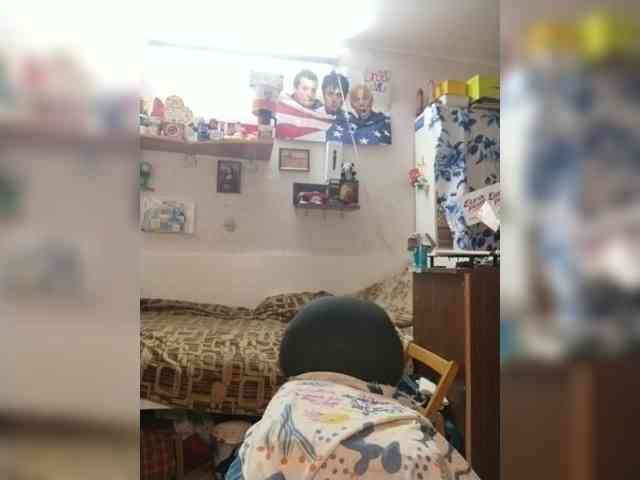 SEXYGUY77793 SEXYGUY77793
