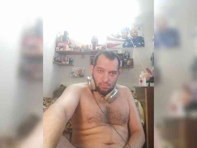SEXYGUY77793 SEXYGUY77793