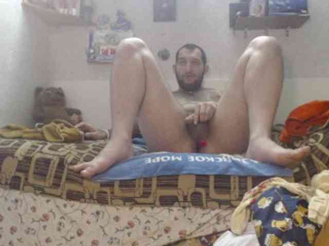 SEXYGUY77793