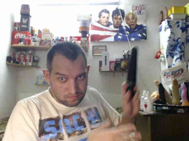 OnlyModelPrinceBisex777