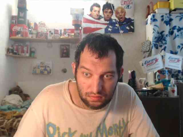 SEXYGUY77793 SEXYGUY77793