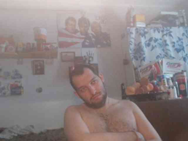 OnlyModelPrinceBisex777