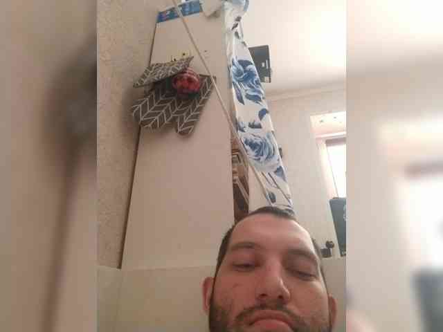 OnlyModelPrinceBisex777