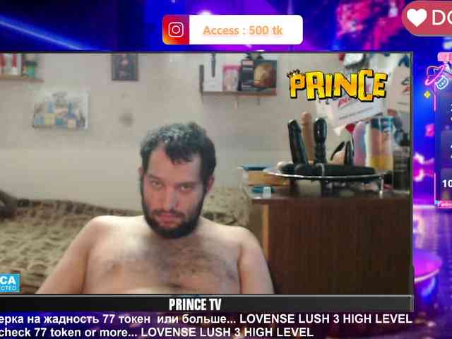 SEXYGUY77793