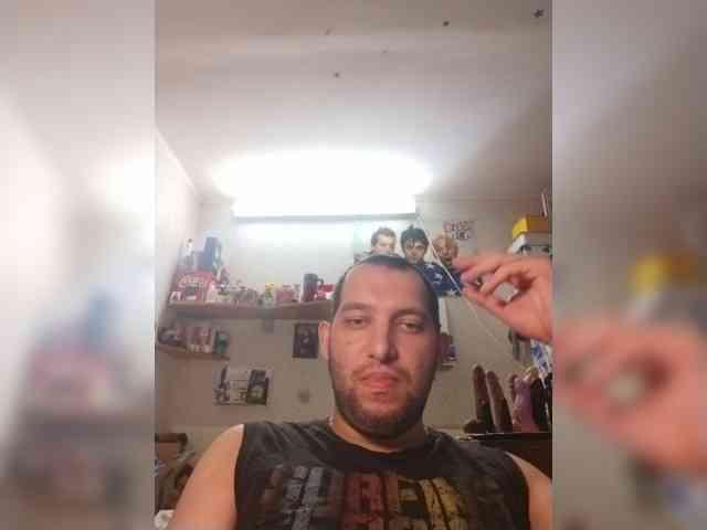 SEXYGUY77793