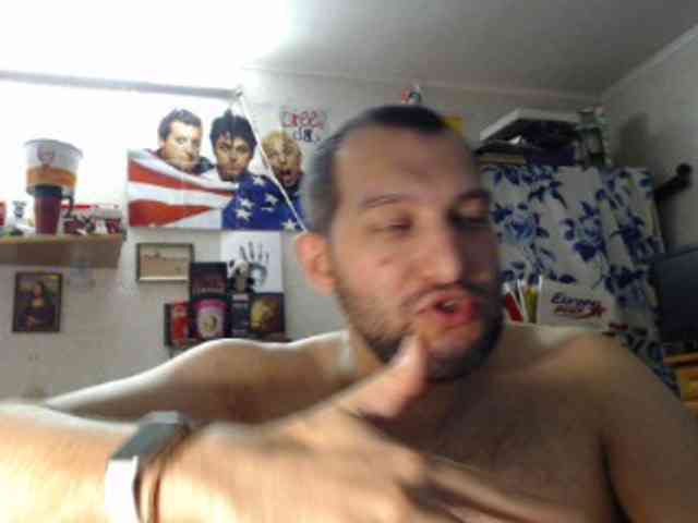 SEXYGUY77793