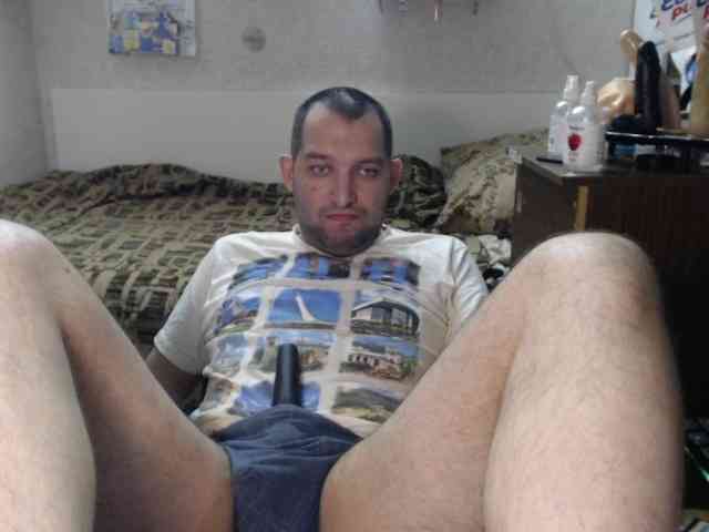OnlyModelPrinceBisex777