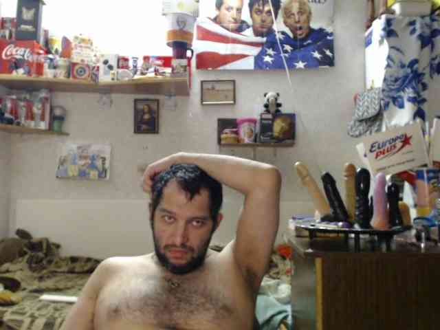 SEXYGUY77793