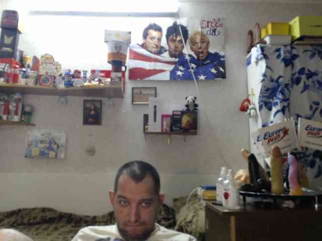 OnlyModelPrinceBisex777