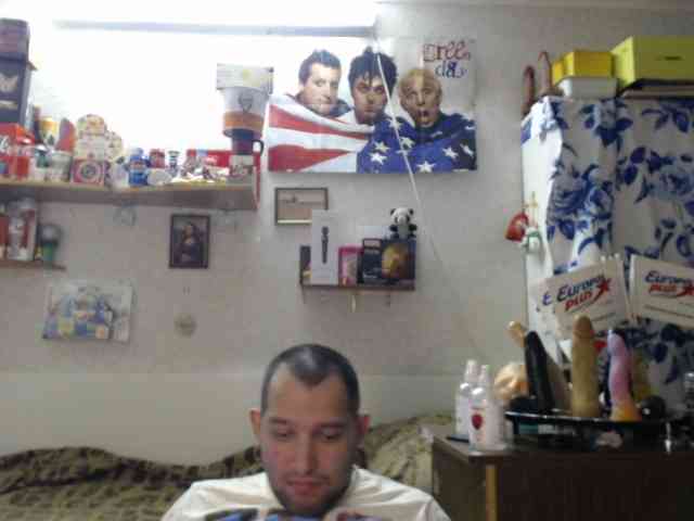 OnlyModelPrinceBisex777