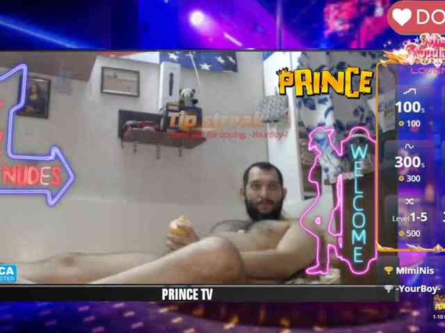 SEXYGUY77793