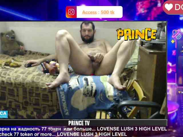 SEXYGUY77793 Sex Cam Show