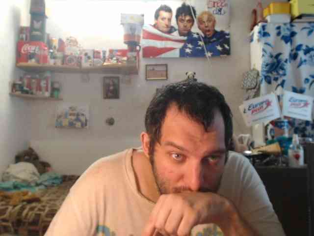 SEXYGUY77793