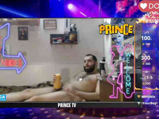 SEXYGUY77793 SEXYGUY77793