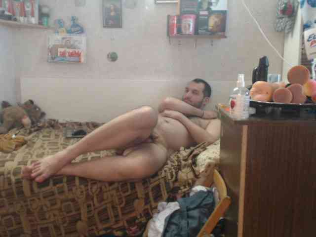 SEXYGUY77793