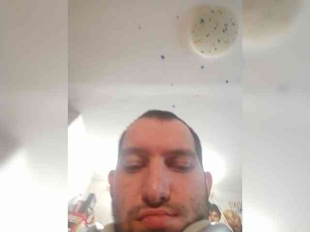 SEXYGUY77793