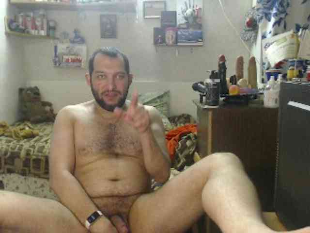 SEXYGUY77793 SEXYGUY77793