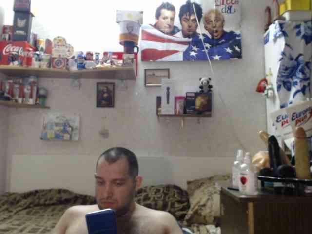 OnlyModelPrinceBisex777
