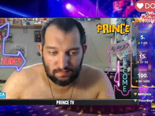 SEXYGUY77793 SEXYGUY77793