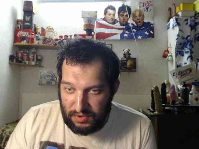 OnlyModelPrinceBisex777