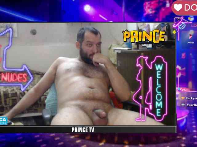 SEXYGUY77793