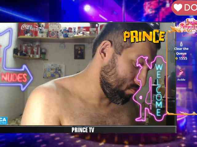SEXYGUY77793