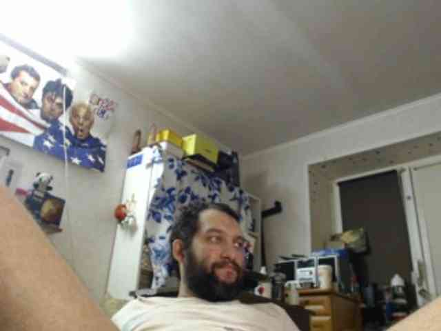 SEXYGUY77793 SEXYGUY77793
