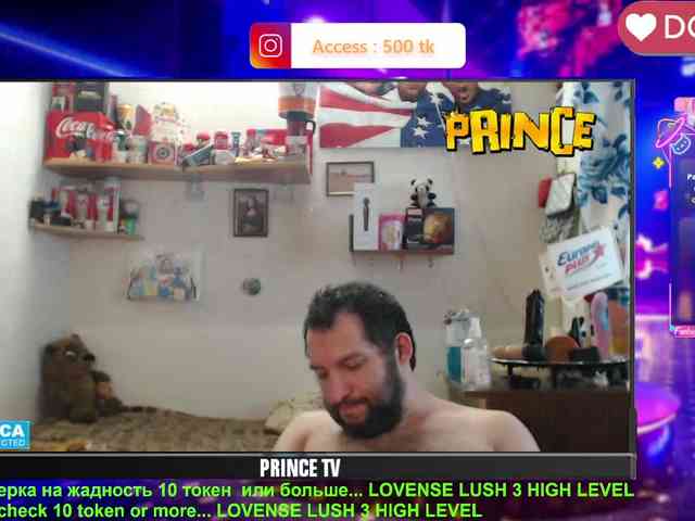 SEXYGUY77793