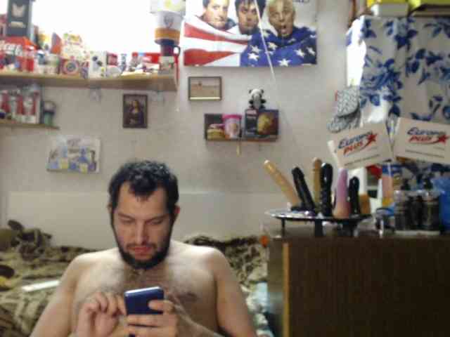 SEXYGUY77793
