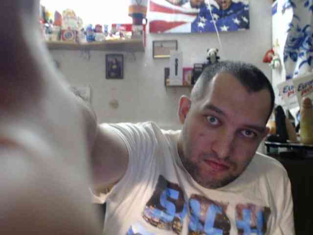 OnlyModelPrinceBisex777