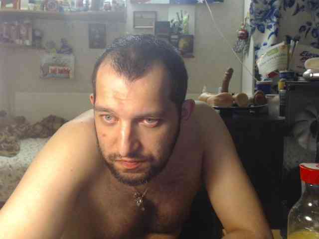 SEXYGUY77793