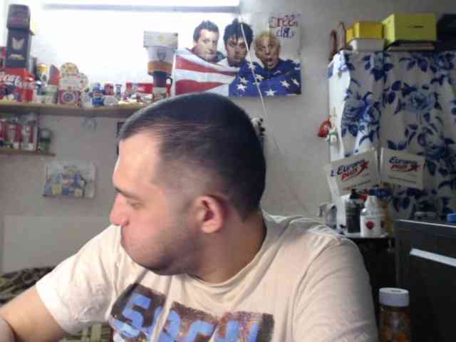 OnlyModelPrinceBisex777