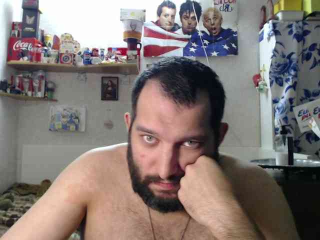 OnlyModelPrinceBisex777